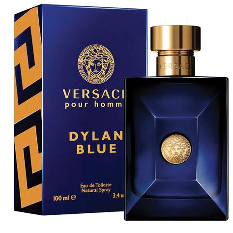 versace dylan blue perfume fragrantica|versace dylan blue price 50ml.